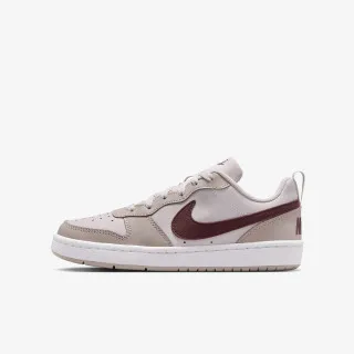 Nike COURT BOROUGH LOW ESS+ BG 
