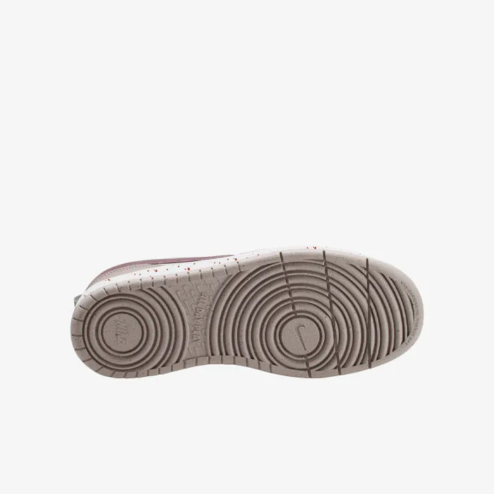 Nike COURT BOROUGH LOW ESS+ BG 