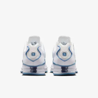 Nike SHOX TL REFLECT GS 
