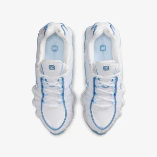 Nike SHOX TL REFLECT GS 