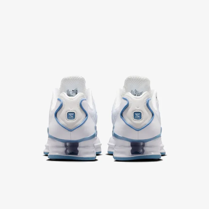 Nike SHOX TL REFLECT GS 
