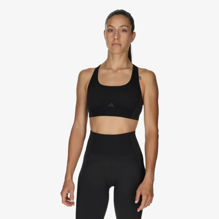 adidas AERK LS BRA 