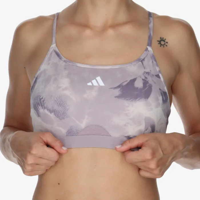 adidas AER LS AOP BRA 