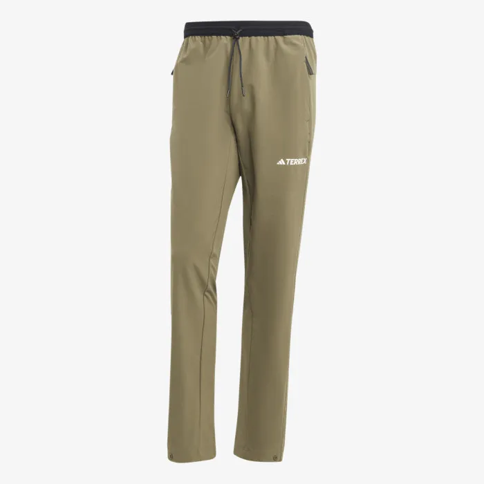 adidas Liteflex Pts 