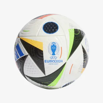 adidas EURO24 PRO 