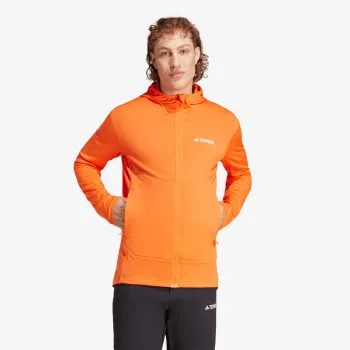 adidas XPR LT FL H J 