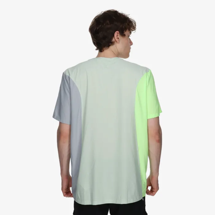 adidas OTR B CB TEE 