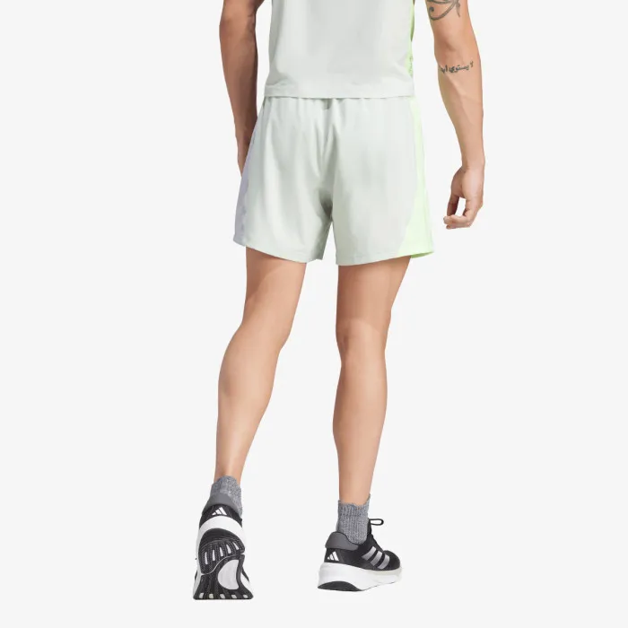 adidas OTR B CB SHORT 