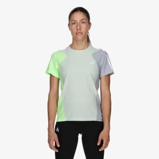 adidas OTR B CB TEE