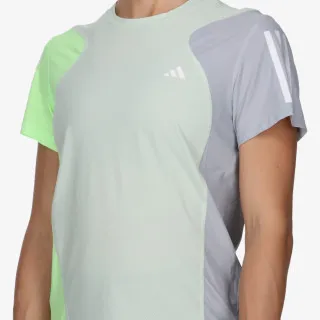 adidas OTR B CB TEE