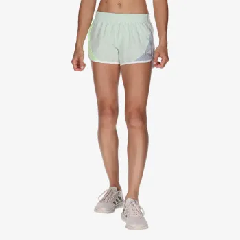 adidas OTR B CB SHORT 