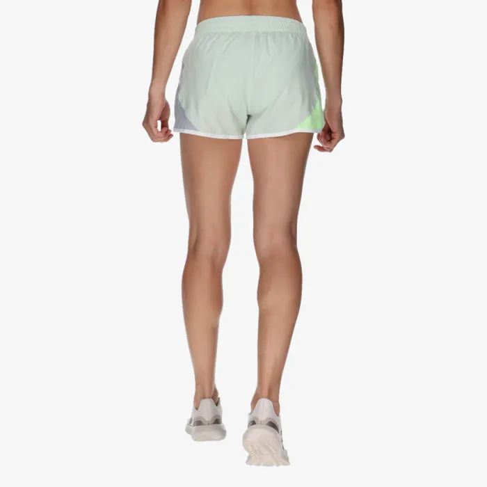 adidas OTR B CB SHORT 
