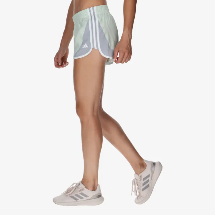 adidas OTR B CB SHORT 