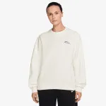 Nike W NK STDO FLC MW STD AD CREW 