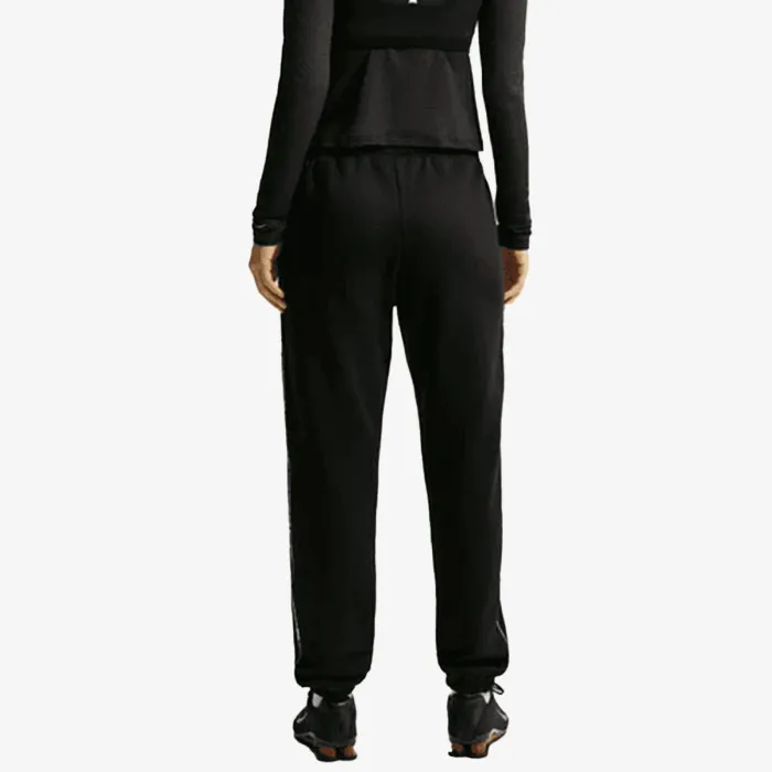 Nike W NK STDO FLC MW MR AD CFF PNT 