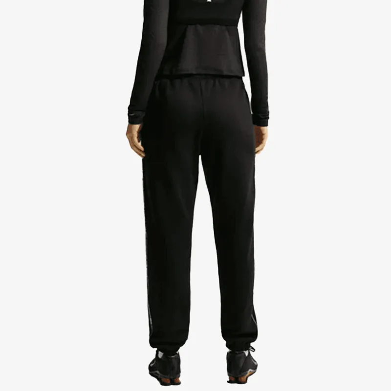 Nike W NK STDO FLC MW MR AD CFF PNT 