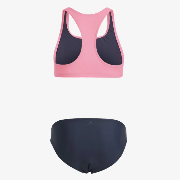 adidas BIG BARS BIKINI 