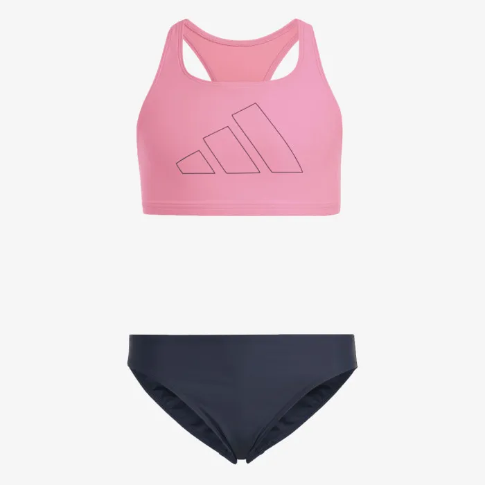 adidas BIG BARS BIKINI 