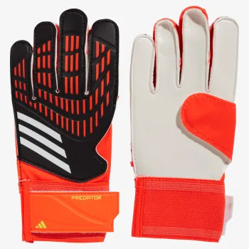 Rukavice Predator Training Goalkeeper 