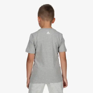 adidas U BL 2 TEE