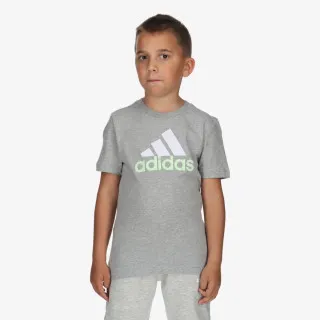 adidas U BL 2 TEE