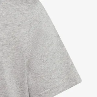 adidas U BL 2 TEE