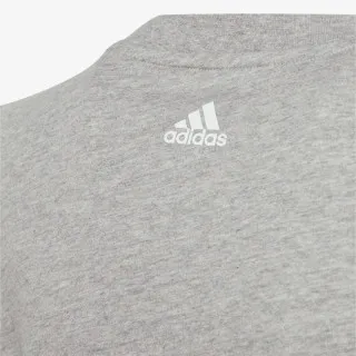 adidas U BL 2 TEE