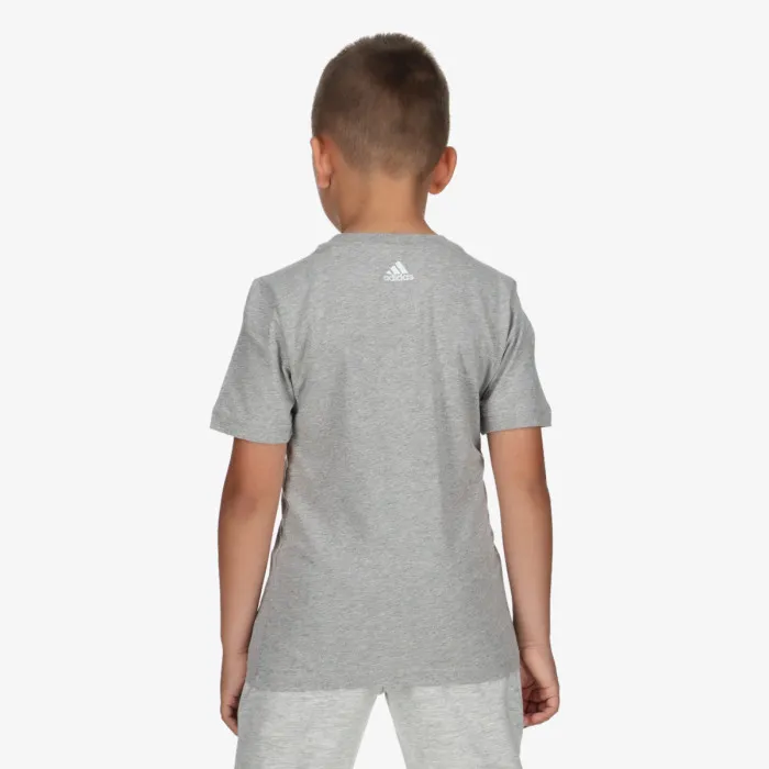 adidas U BL 2 TEE 