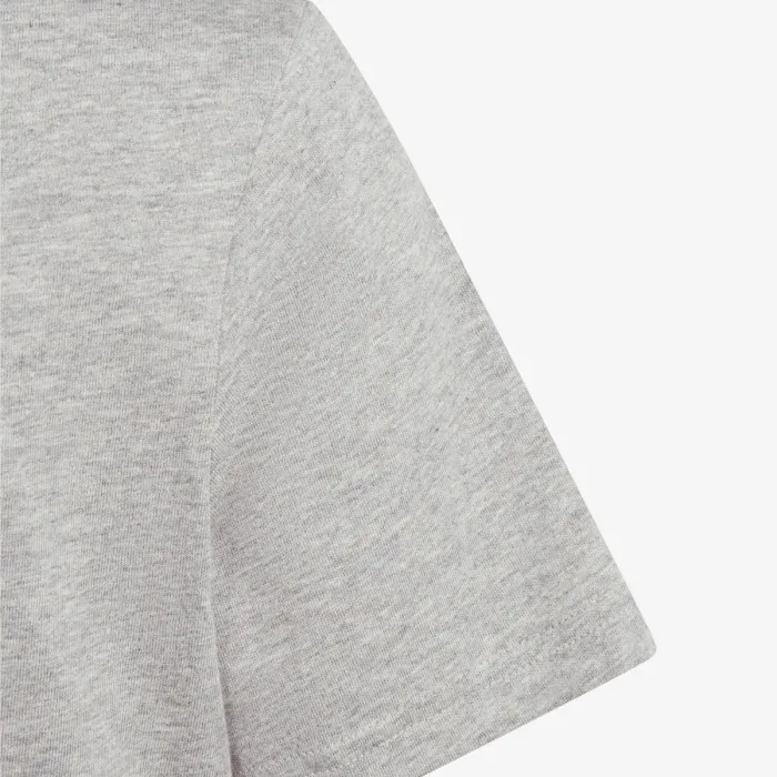 adidas U BL 2 TEE 