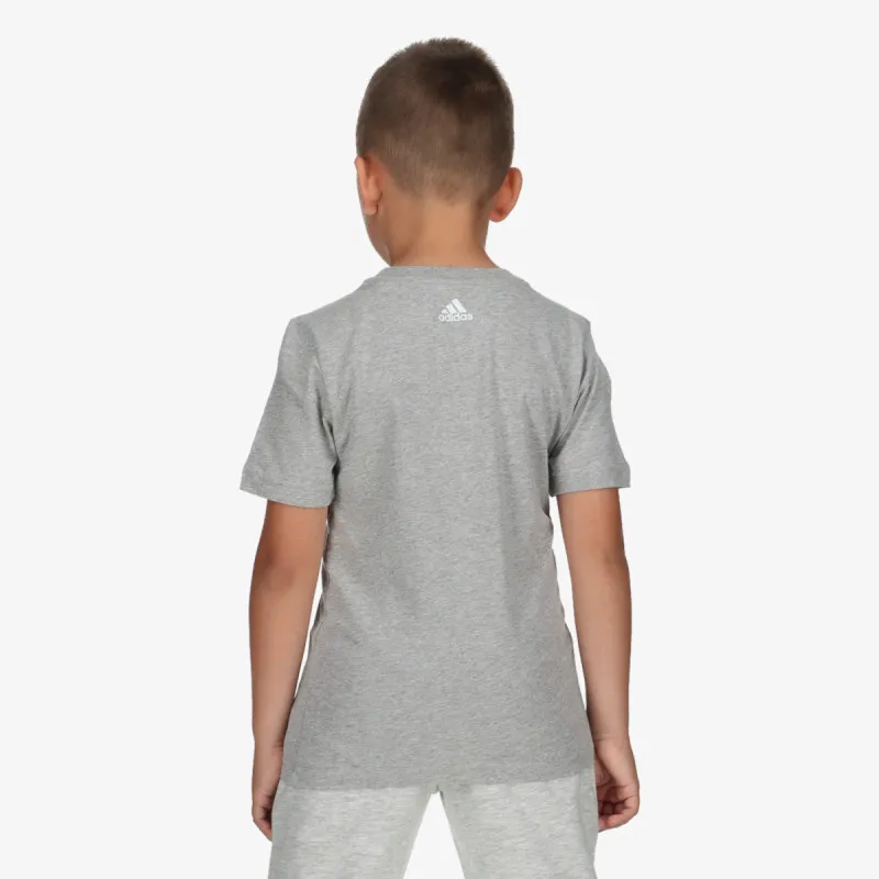 adidas U BL 2 TEE