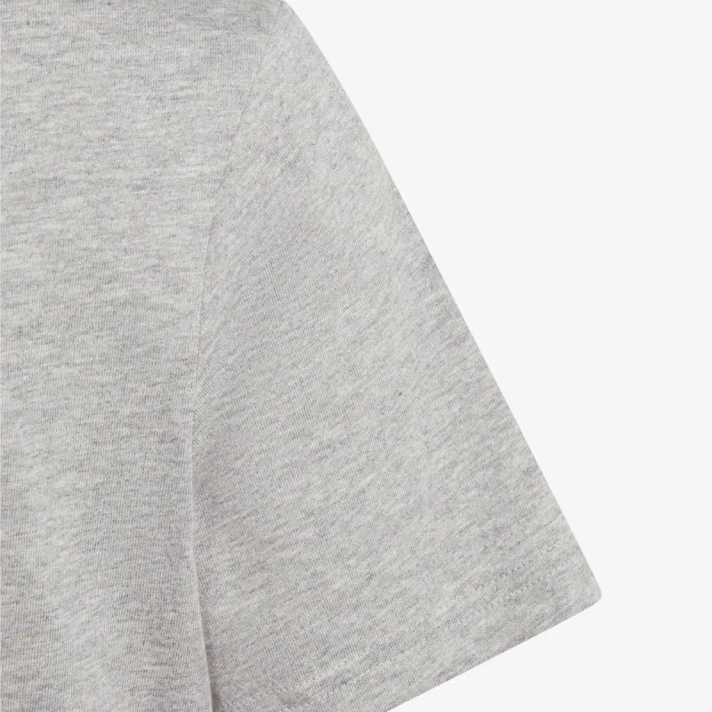 adidas U BL 2 TEE