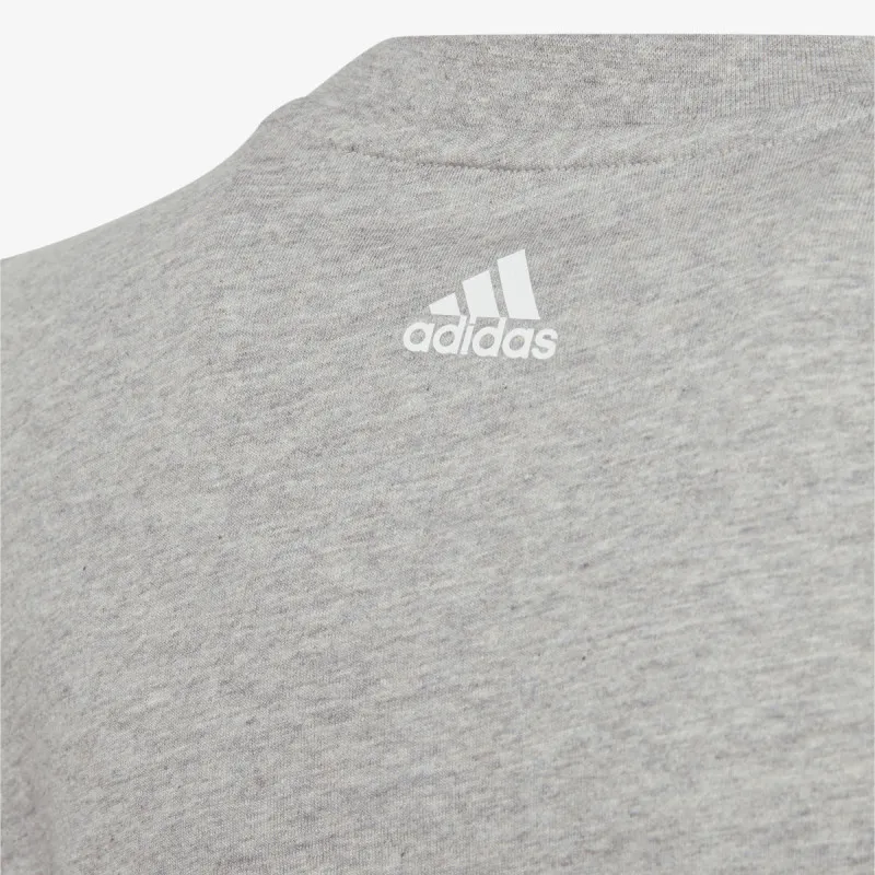 adidas U BL 2 TEE