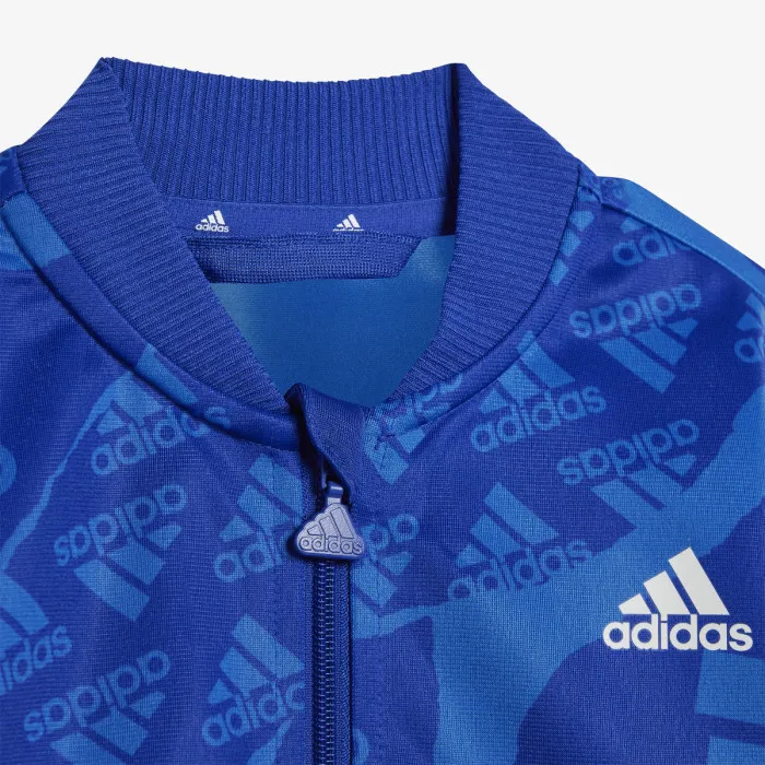 adidas I CAMLOG TS 