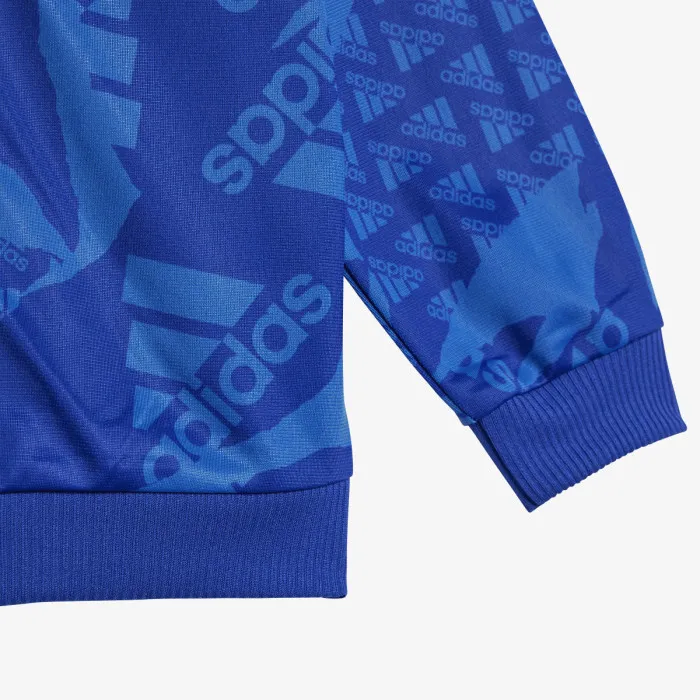 adidas I CAMLOG TS 