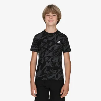 adidas J CAMLOG T 