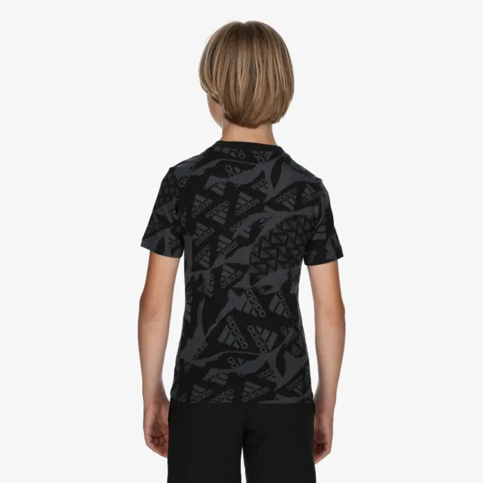 adidas J CAMLOG T 