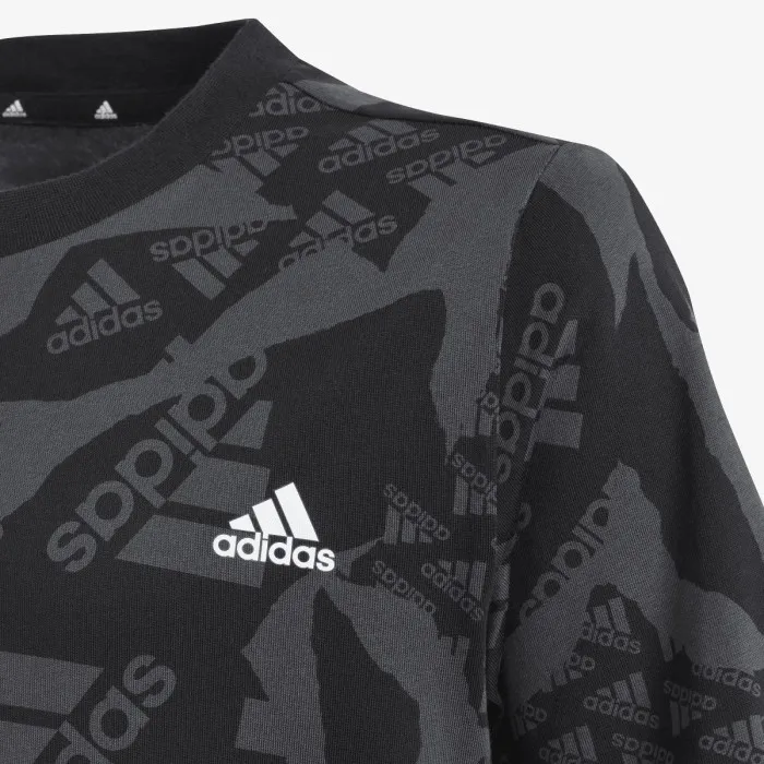 adidas J CAMLOG T 