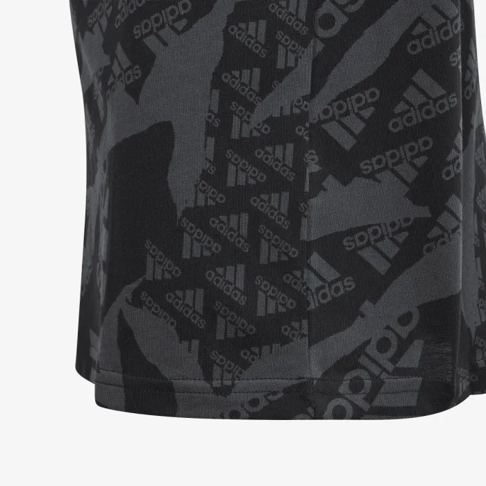 adidas J CAMLOG T 