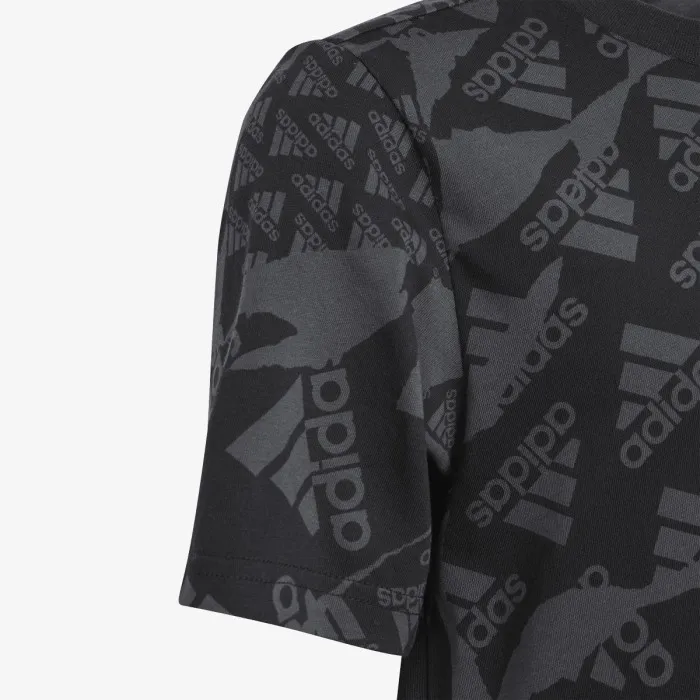 adidas J CAMLOG T 