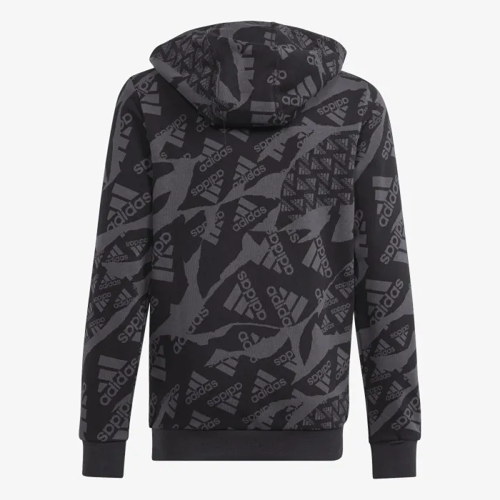 adidas J CAMLOG FT HD 