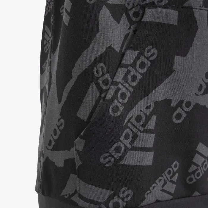 adidas J CAMLOG FT HD 