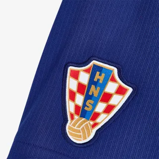 Nike CRO LK NK DF KIT STAD AW-DEEP ROYAL BLUE 