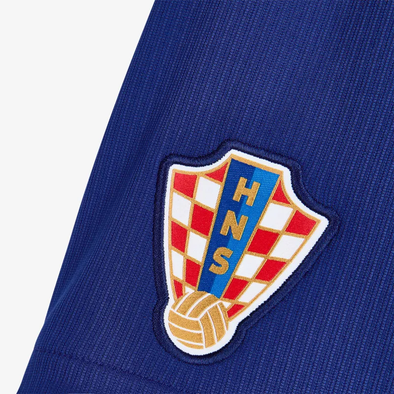 Nike CRO LK NK DF KIT STAD AW-DEEP ROYAL BLUE 
