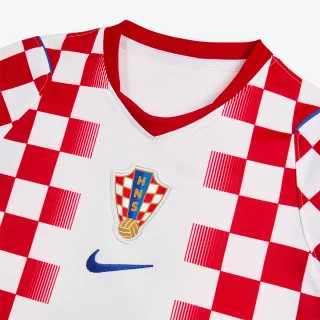 Nike CRO LK NK DF KIT STAD HM-WHITE/UNIVERSIT 