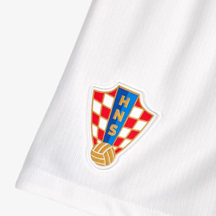 Nike CRO LK NK DF KIT STAD HM-WHITE/UNIVERSIT 