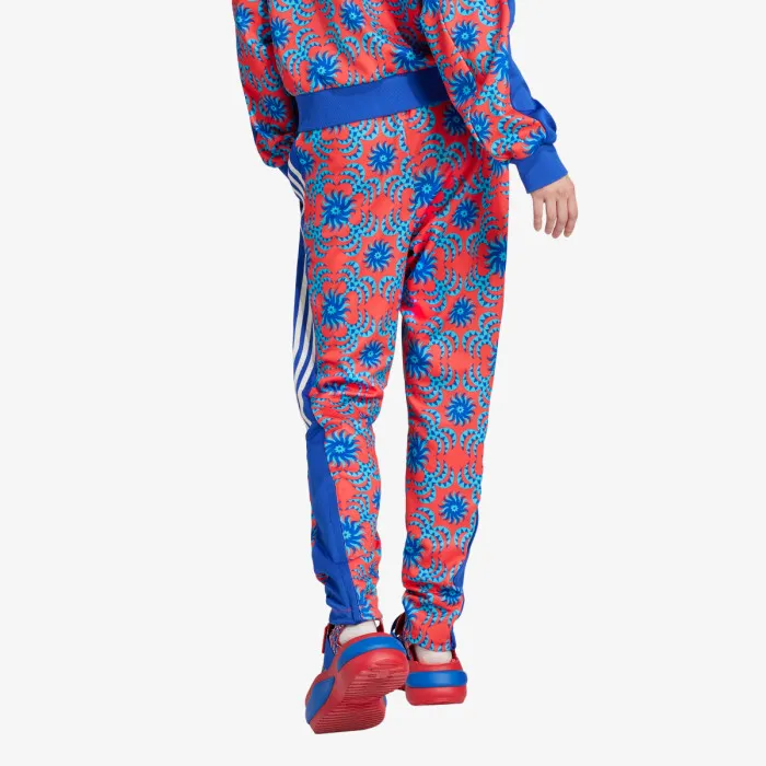adidas FARM TIRO PT 