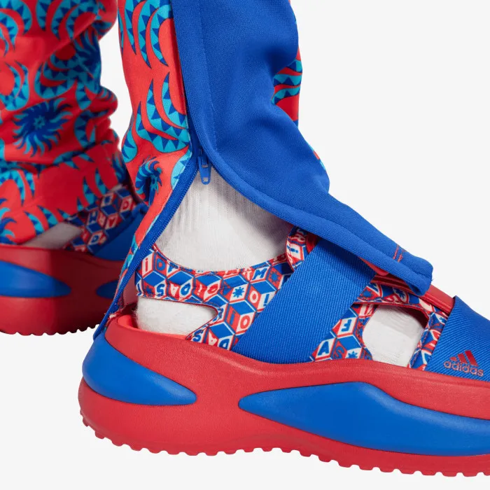 adidas FARM TIRO PT 