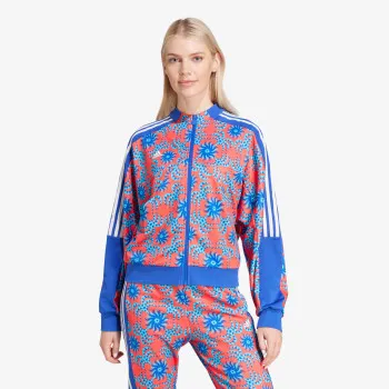 adidas FARM TIRO TT 