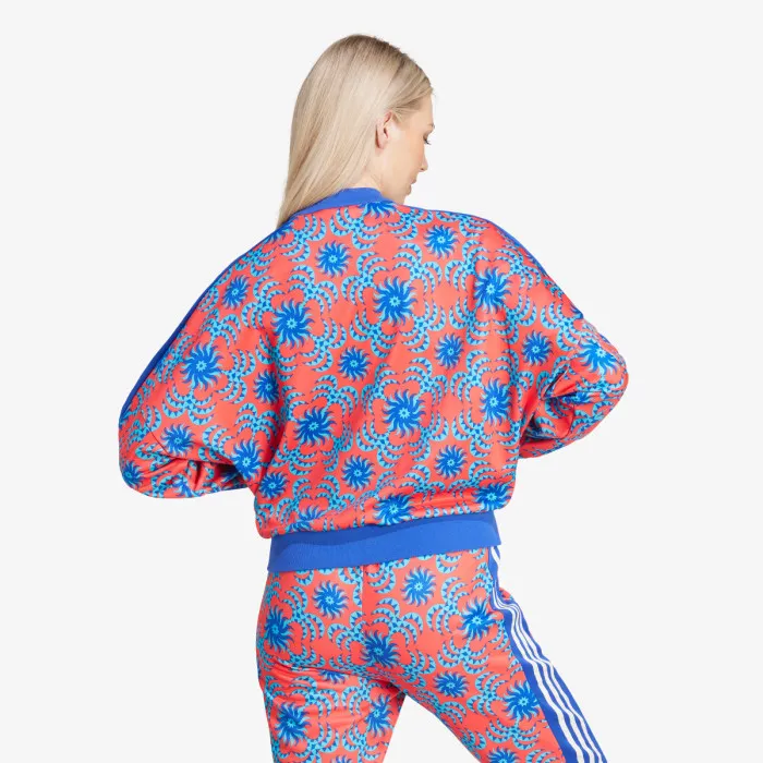 adidas FARM TIRO TT 