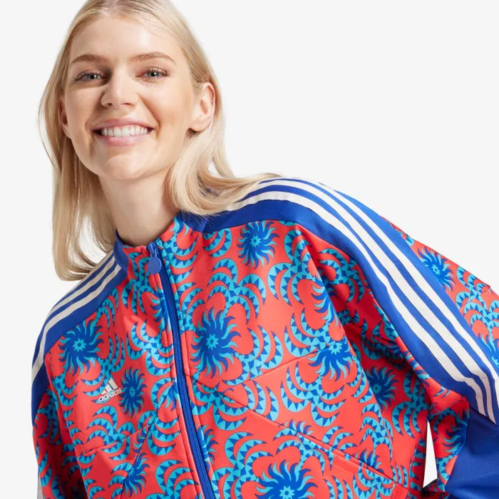 adidas FARM TIRO TT 